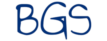 BGS :: Support Ticket System